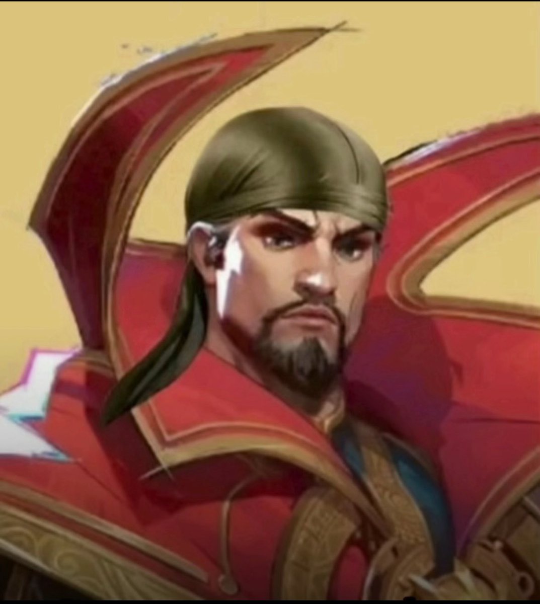 🤜🏽 tweet media