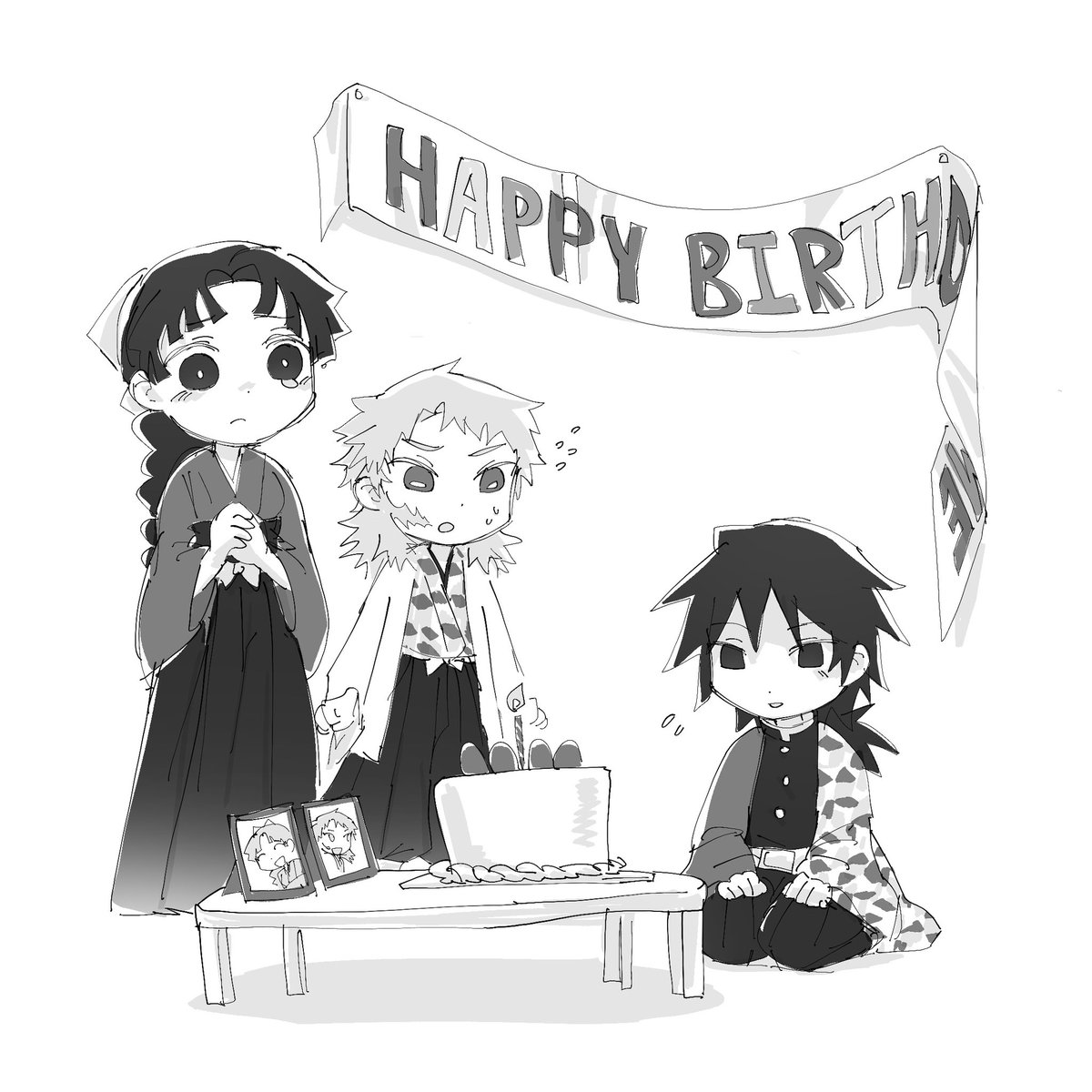 kimeserihu's tweet photo. https://t.co/FGGGv2pHIh