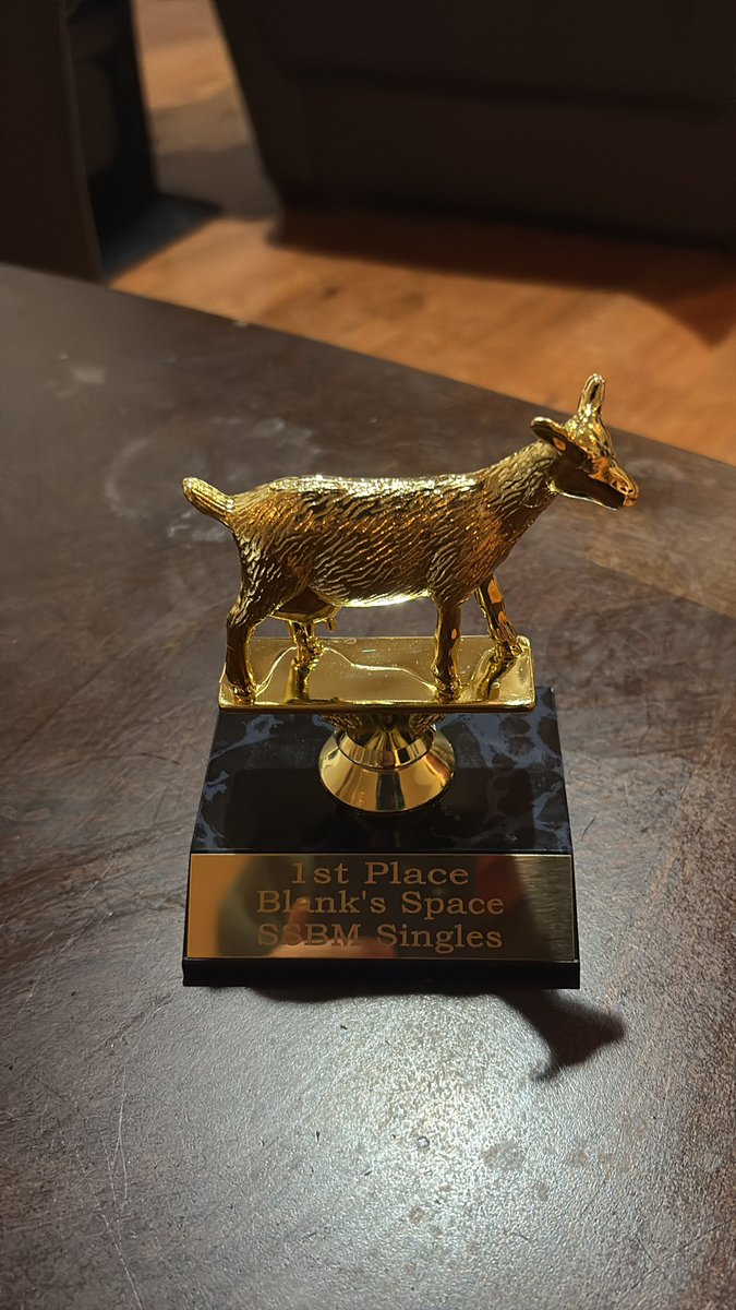 BLE | Chem tweet media