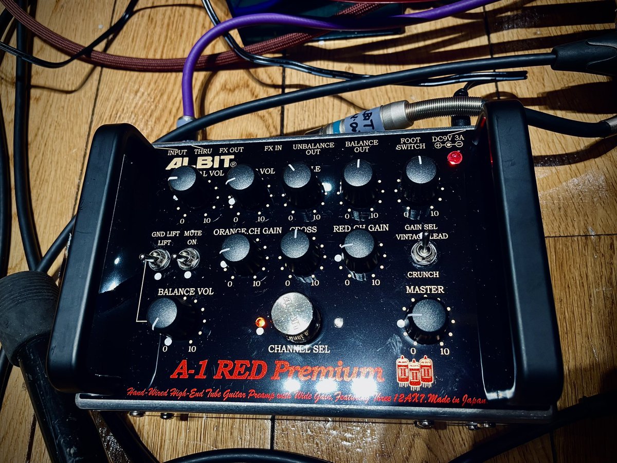 侑音（Yu-to） (@Yu_to_gt) / Posts / X