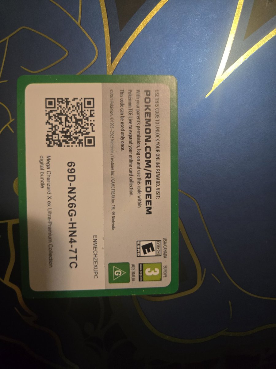 Darren 🏆 tweet media