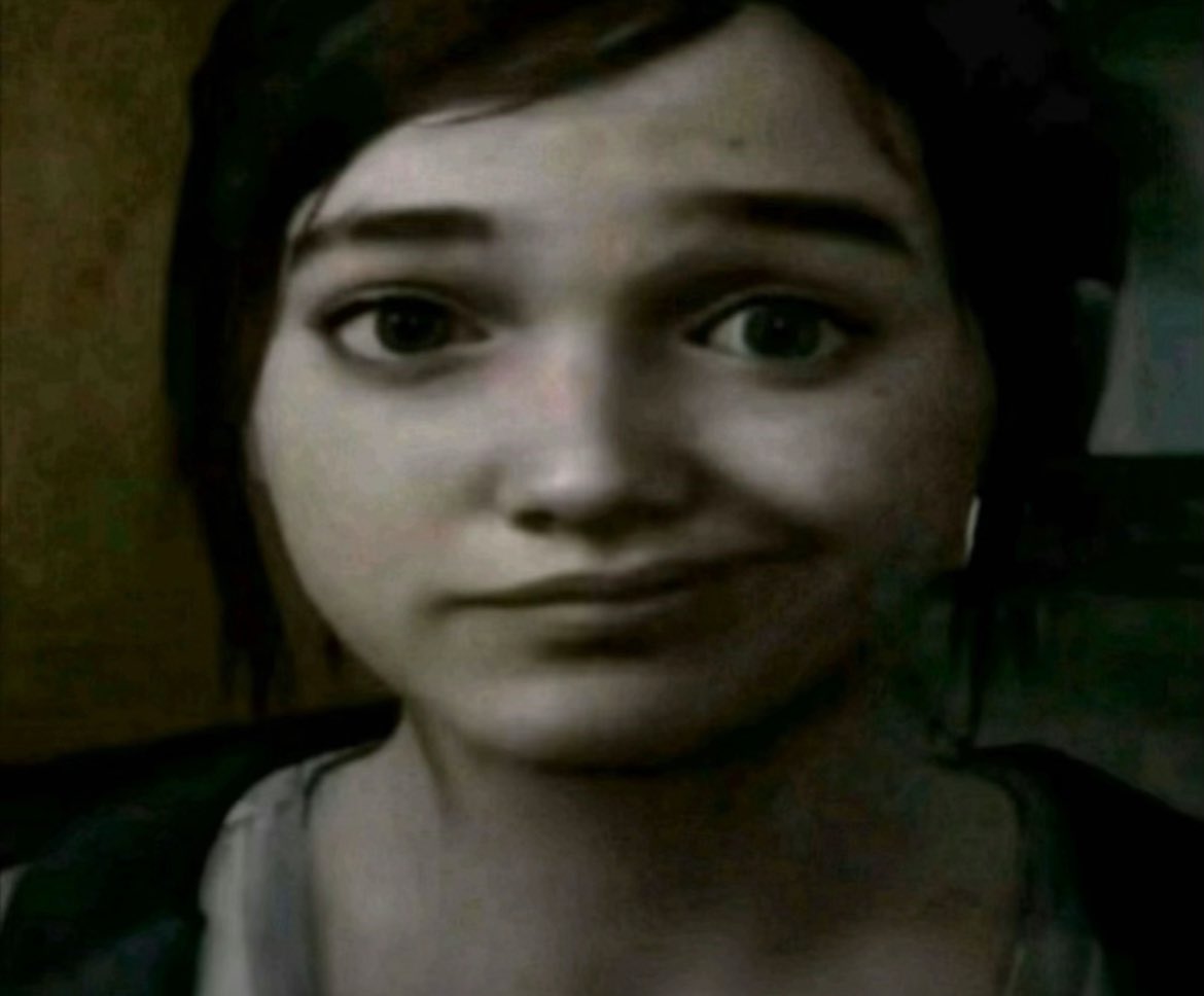 clutchin¿? tweet media