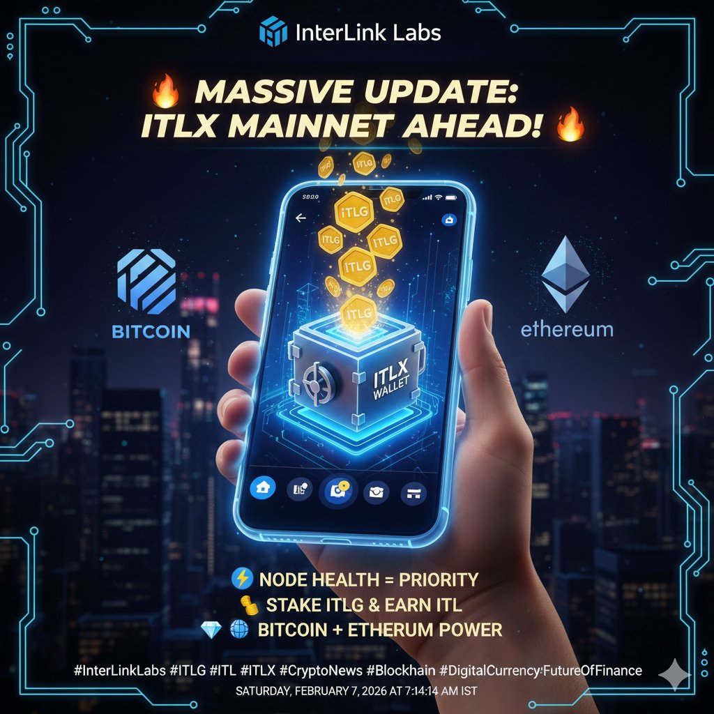 chandu23jun's tweet photo. ITLX Mainnet is finally here! Stake ITLG now to earn massive ITL rewards directly in your ITLX Wallet. #ILTX #ITLG @chakri_prince11 @tengkuanis33042 https://t.co/VUqmUTAqm4