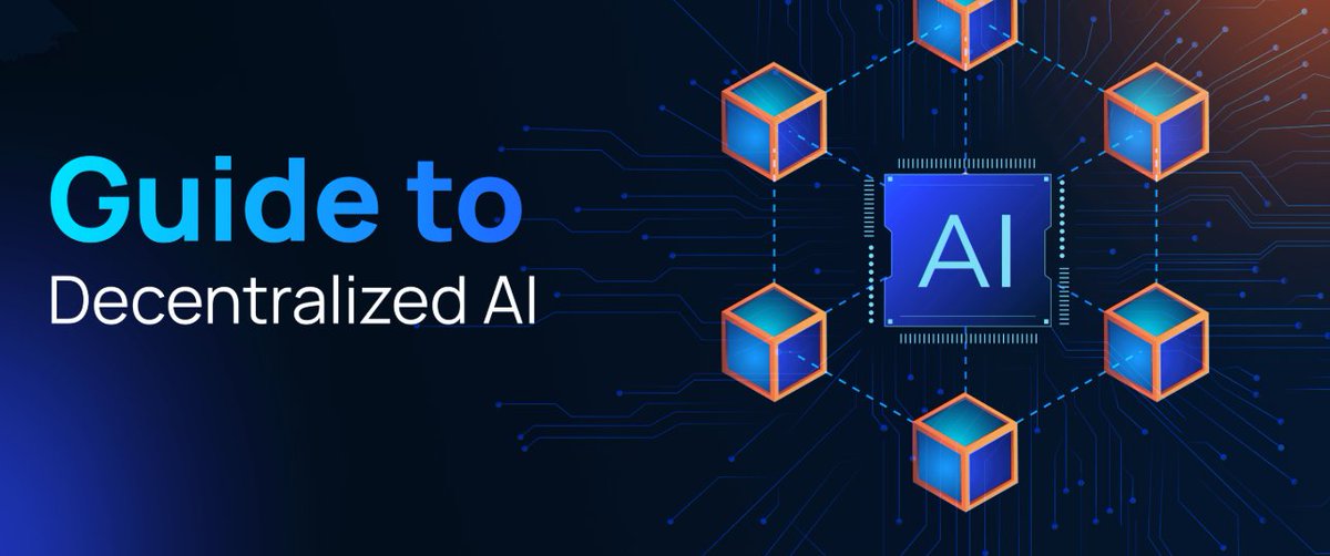 0xC.base tweet media