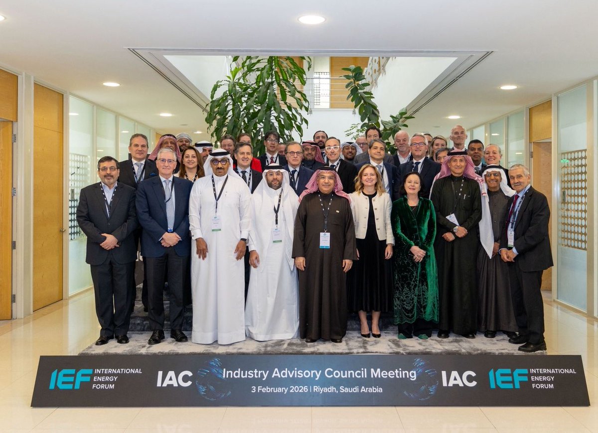 عبدالعزيز المقبل tweet media