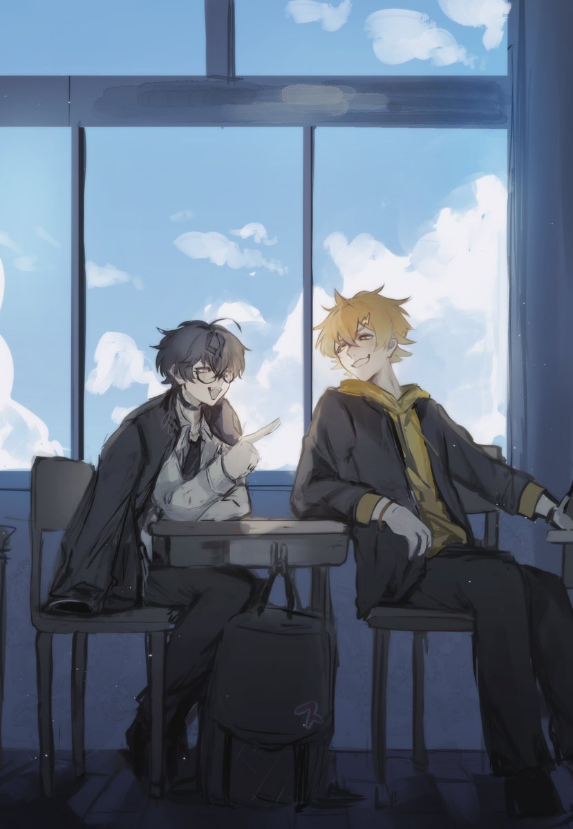 Post by 屍 on X: リトテツ