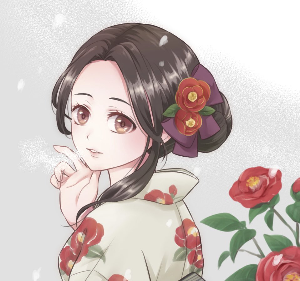 投票ついでに散歩してきました。なかなかできない雪の中の散歩なのでちょっと楽しかったです☃️
外出る方は気をつけて〜！