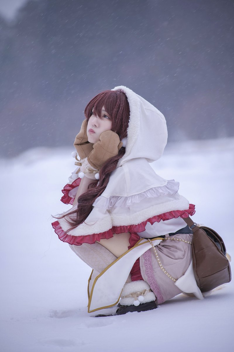 まるこ (@maruchieeee) / Posts / X