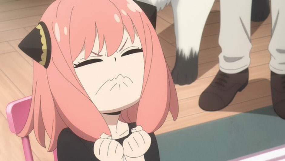 みっちゃん (@mituc3c3c) / Posts / X