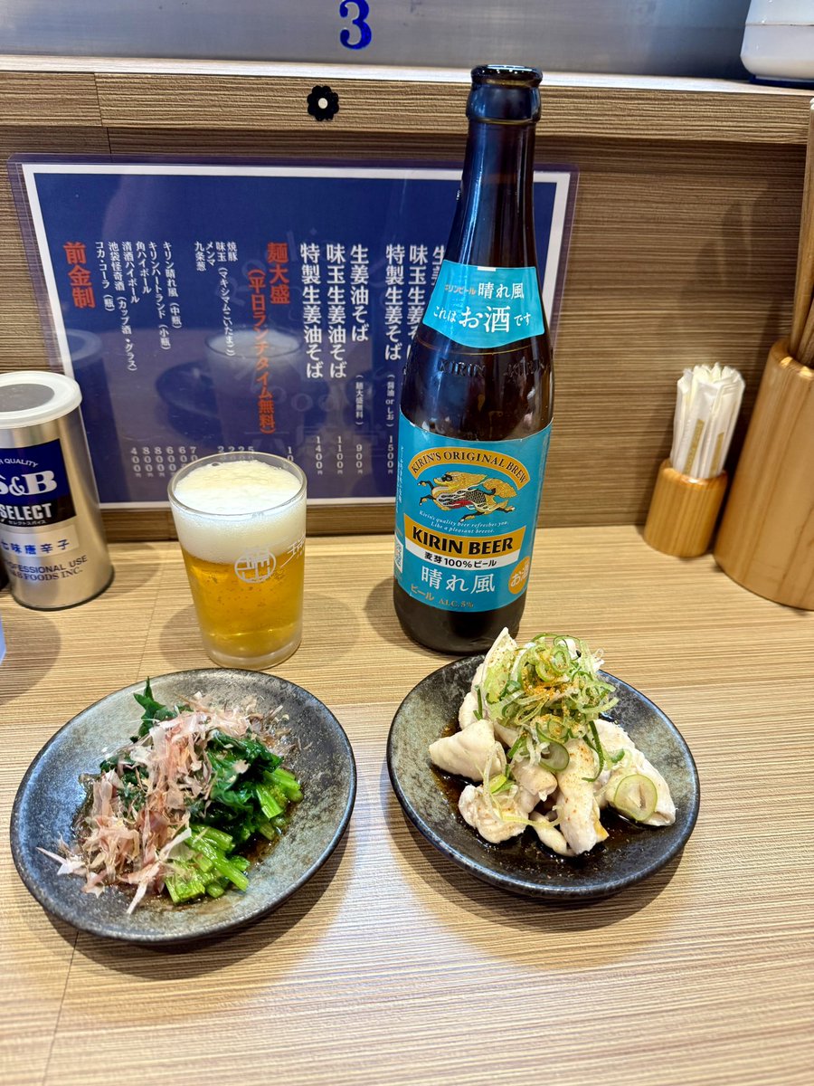 クリリン (@kuririnparadise) / Posts / X