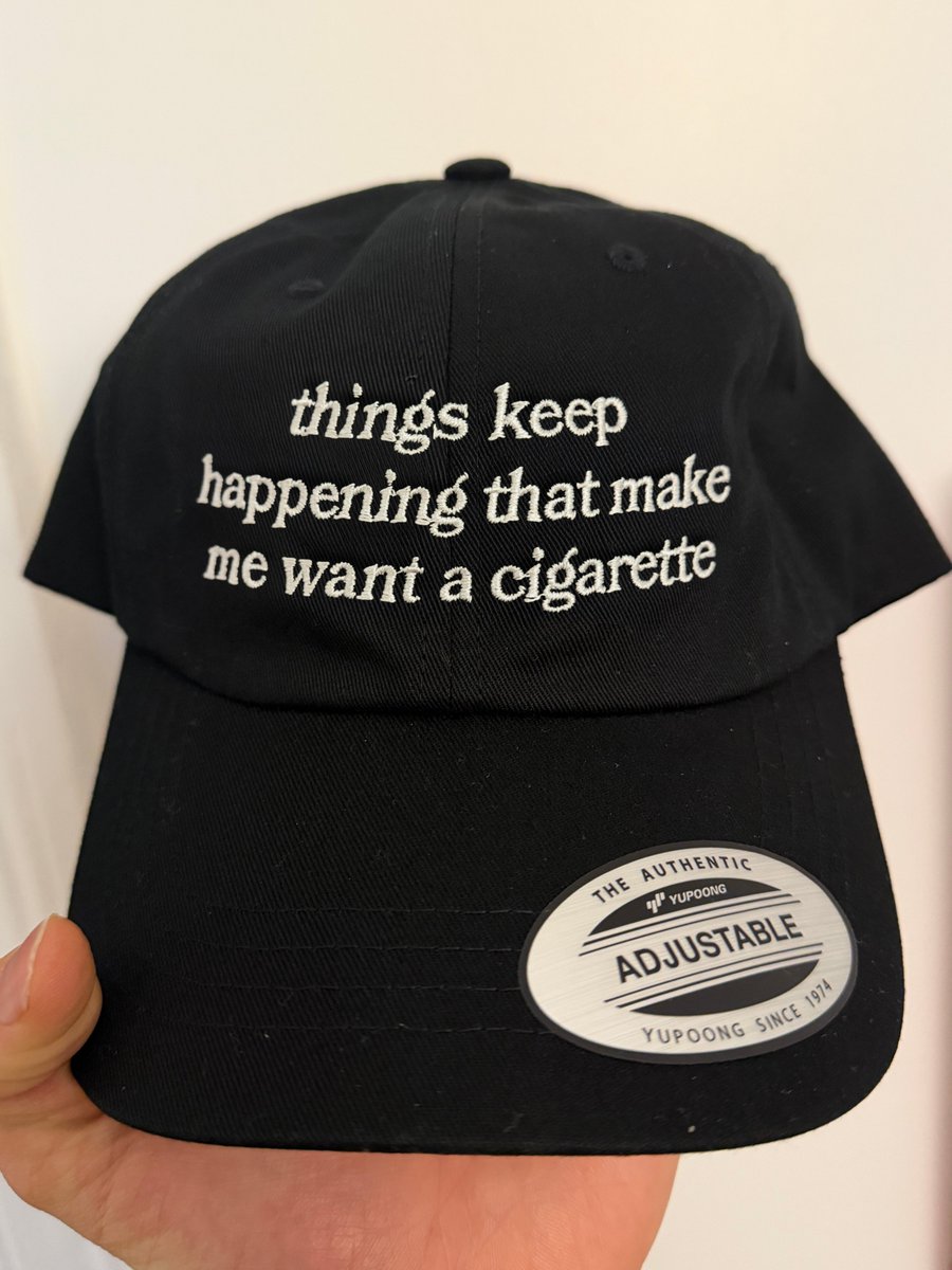 shirts that go hard (@shirtsthtgohard) on Twitter photo 