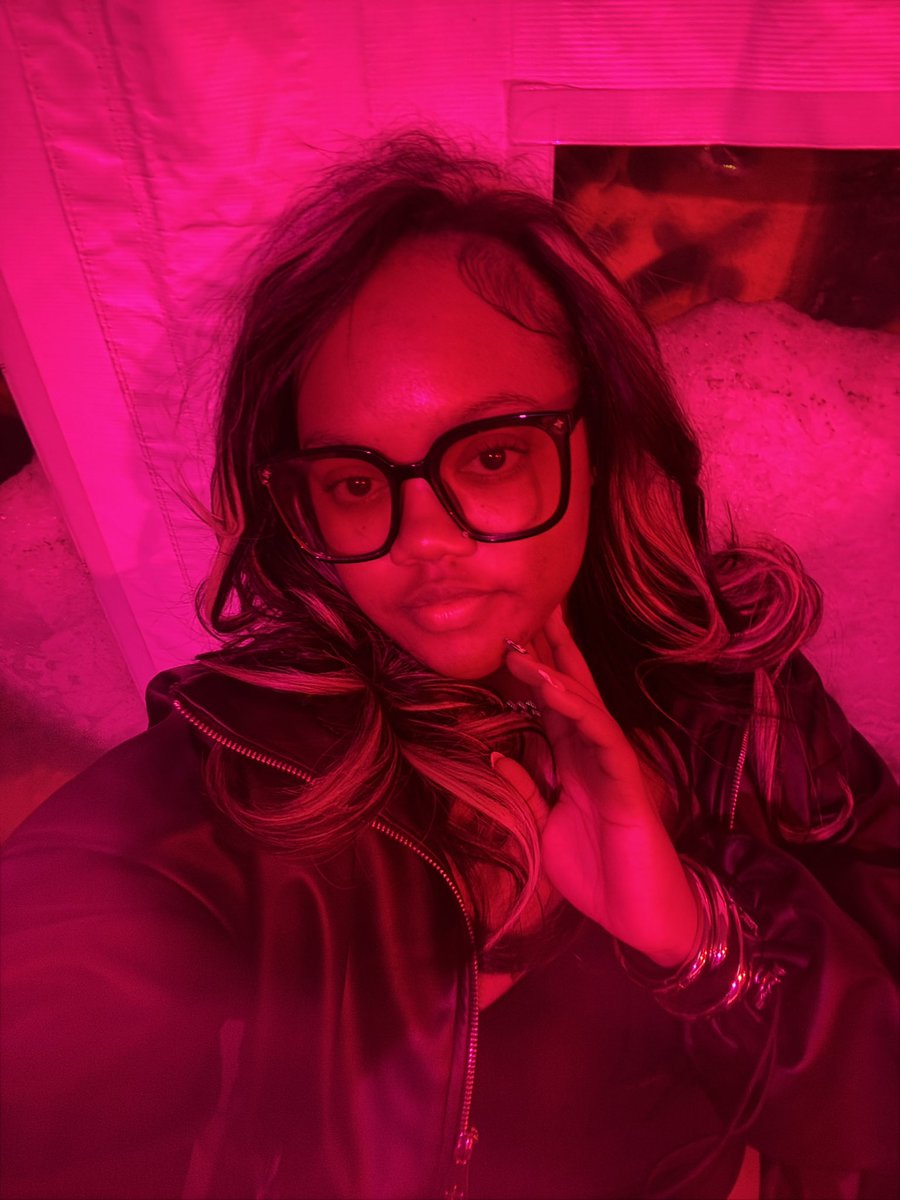 Dinka❤️ (@danawanaa___) on Twitter photo 