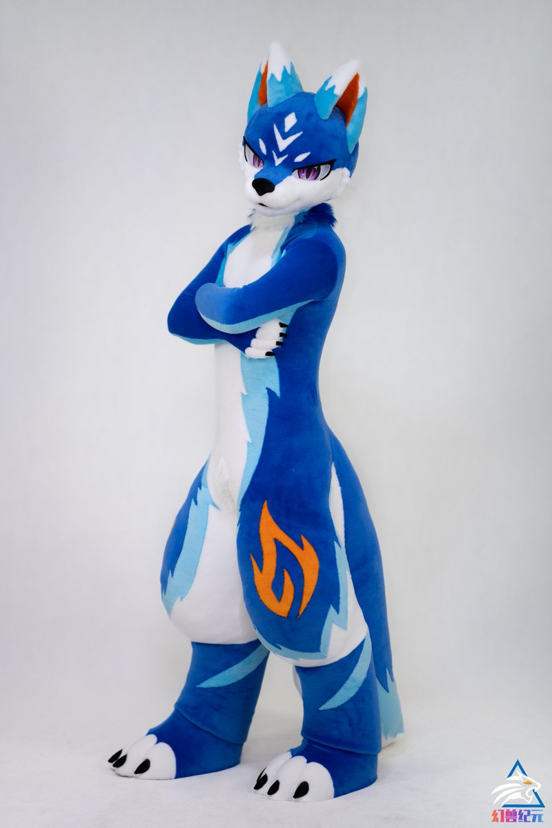 Entrusted display
For custom orders, please feel free to DM or contact us on Telegram at @pohuXvX.