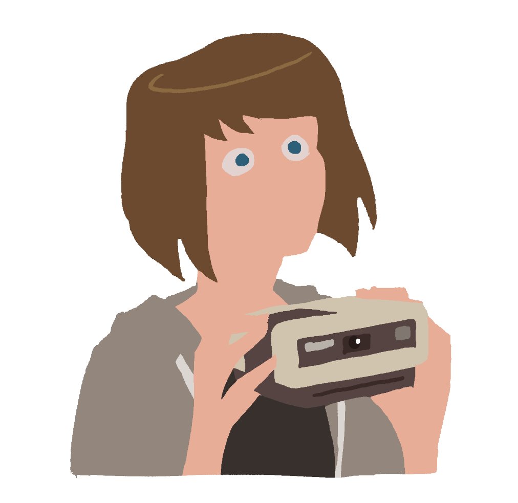 Kati Knitt tweet media