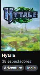 valenmelograna's tweet image. Nos vendieron que está garcha iba a superar al Minecraft, no duró ni una semana.