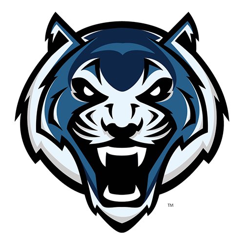 #AGTG  All Glory to God  after a talk with coach <a href="/ice85berg/">Kevin Bergsmith</a>  I have been blessed to receive a offer from <a href="/LUMO_FB/">Lincoln University (Missouri) Football</a> <a href="/recruitLD/">Lake Dallas Football</a> <a href="/KyEdwards3/">Ky Edwards</a> <a href="/CoachOkoi/">Cedric Okoi</a> <a href="/CoachJmales/">Jeremy Males</a> <a href="/Ricoknowstiktok/">Rico Rico</a> <a href="/Coach_TWatts/">Tyren Watts</a> <a href="/DentonCountyFB/">Denton County Football Beat</a> <a href="/CoachHolland94/">Dan Holland</a> <a href="/tredynamic/">Trey Dickerson</a>