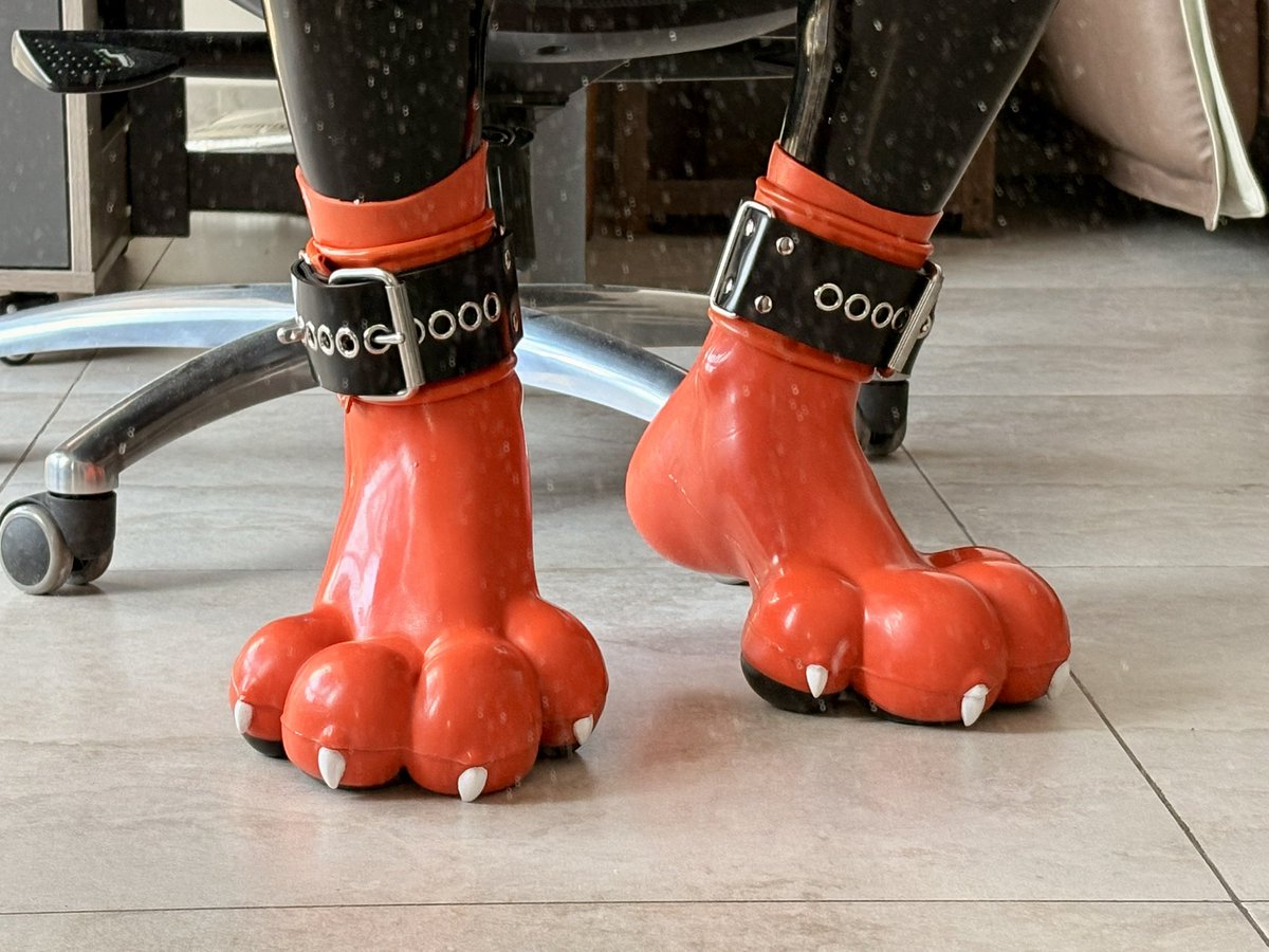 Andrew-rubber tweet media