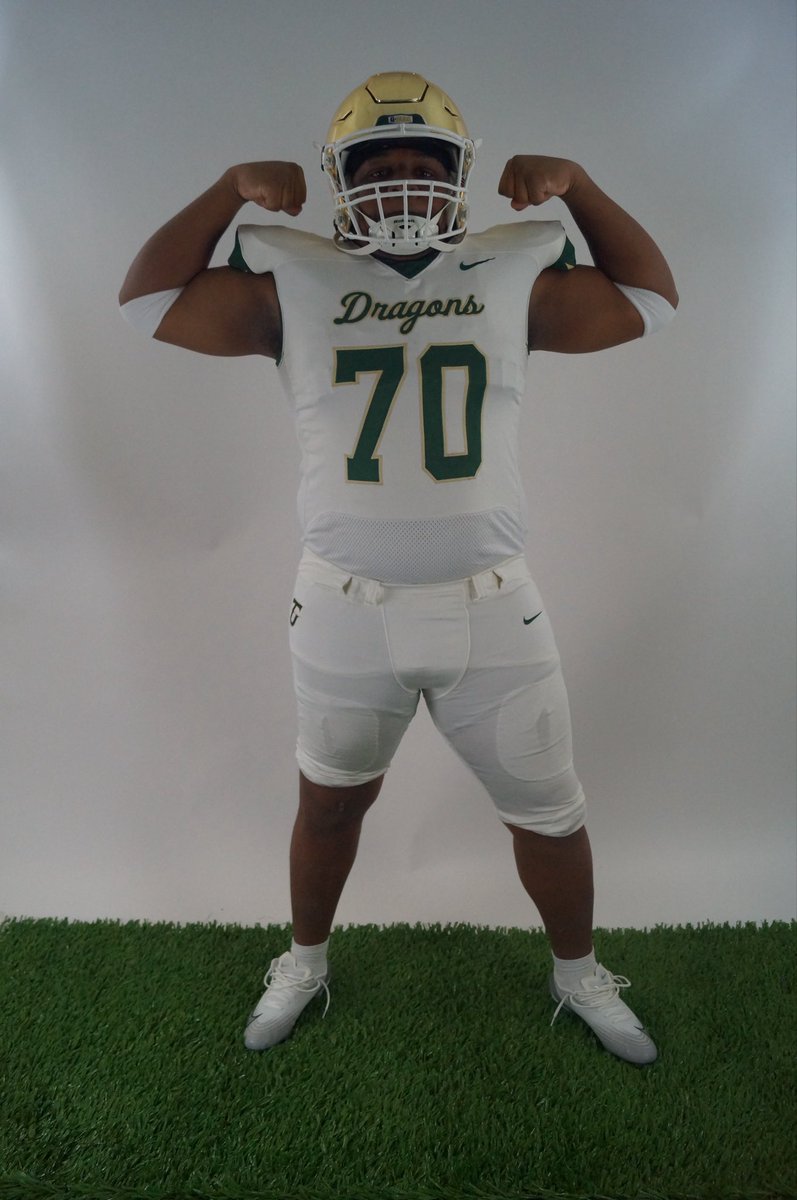 Ray Davis III tweet media