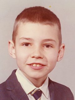 Parecidos razonables:
Rosa, ganadora de Pasapalabra/Jim Carrey de niño