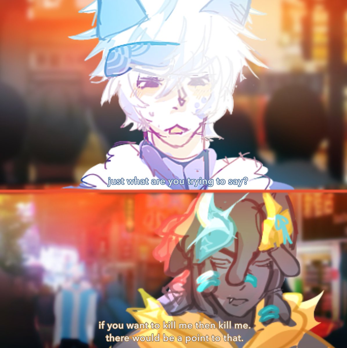 sugururu (@728sugururu) / Posts / X