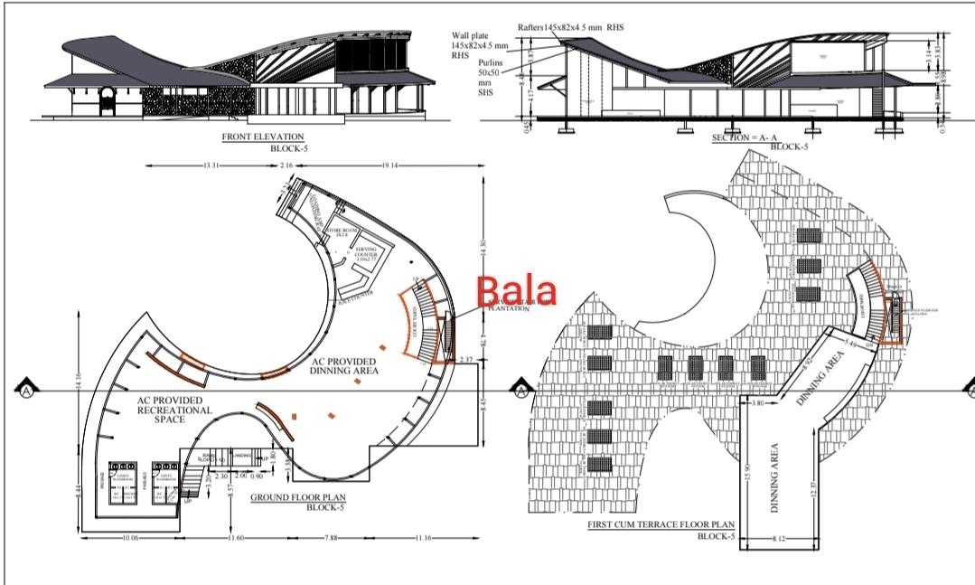 FaceofMadurai tweet media