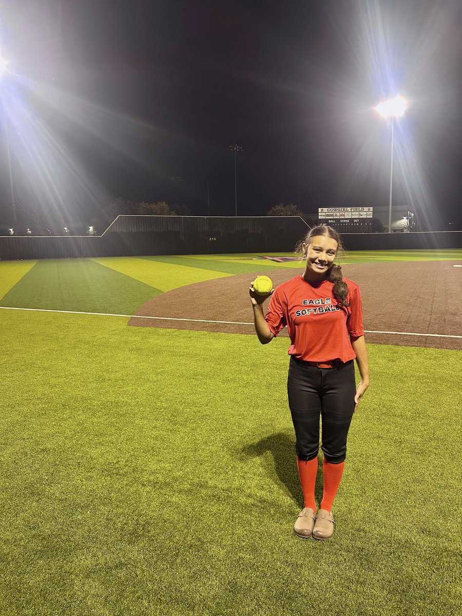 Noelle Witty tweet media