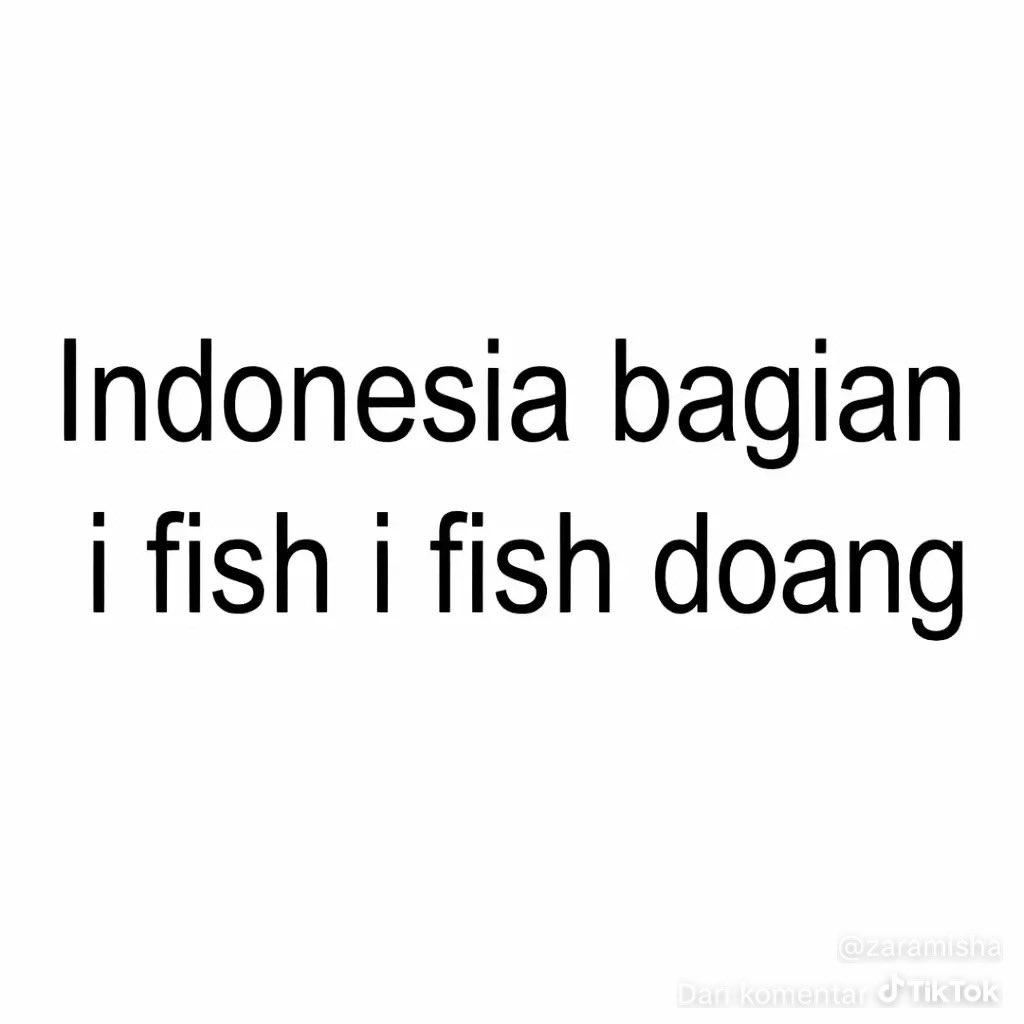 Ngeliat annsekar sebegitu dirayakannya oleh arofi, gue cuma bagian i wish i wish nya doang:/