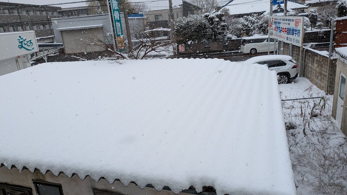 Sakata Designers tweet media