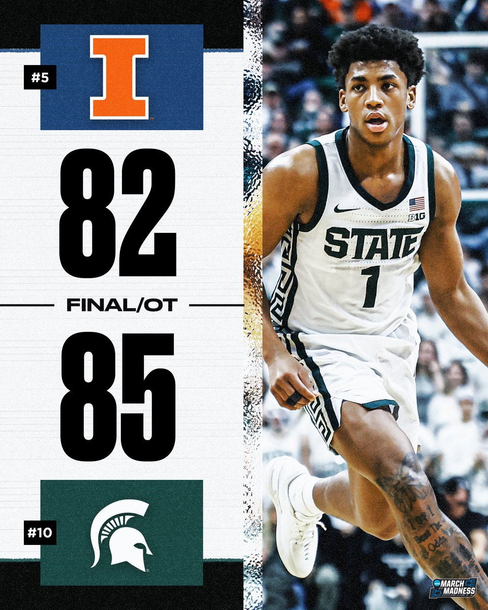 NCAA March Madness tweet media