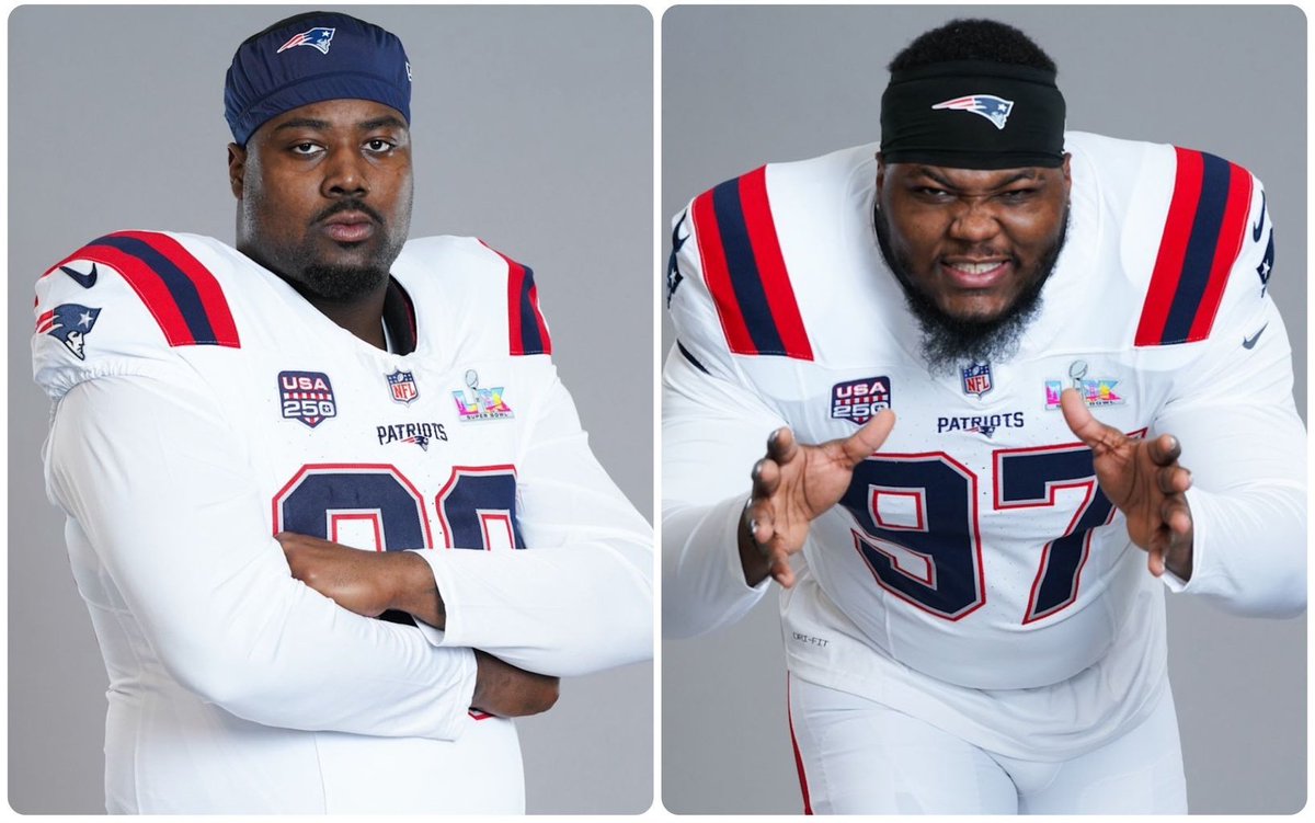 TitleTalkTCL's tweet image. Sleep well demons 😈😈