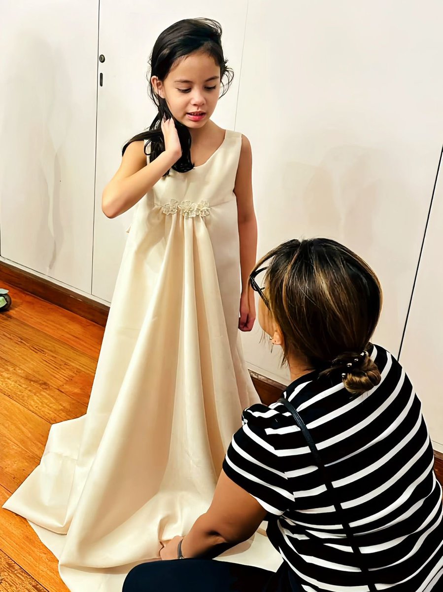 Mar Roxas tweet media