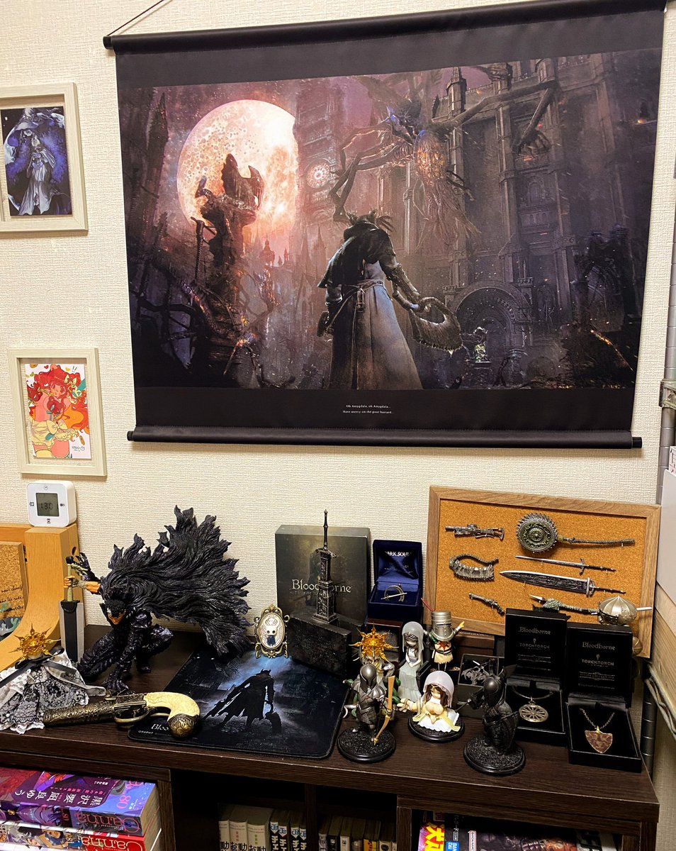 こめつぶ🌾 tweet media