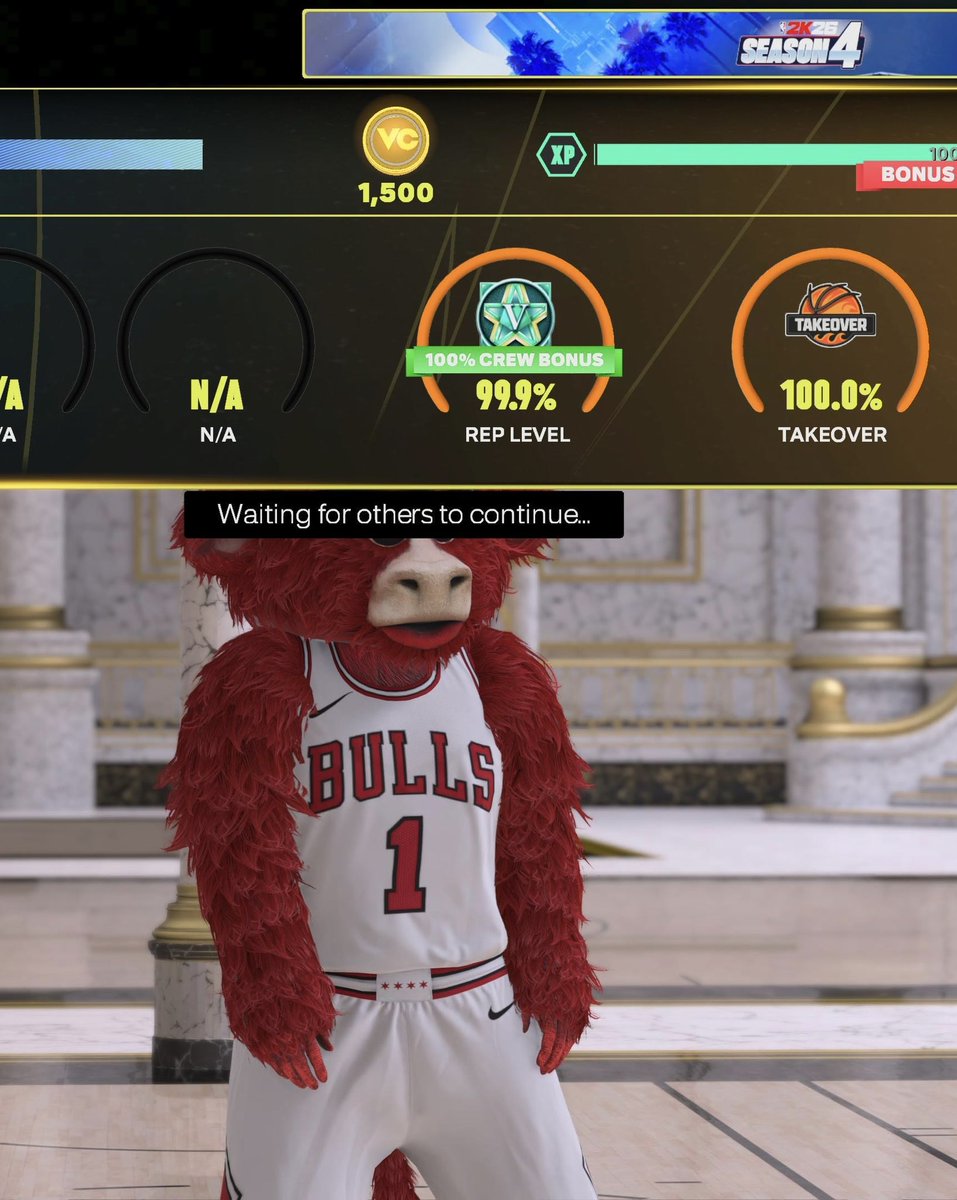 99.9 TO 6X LEGEND!!!! NEVER BEEN DONE BEFORE!!!! twitch.tv/aleea