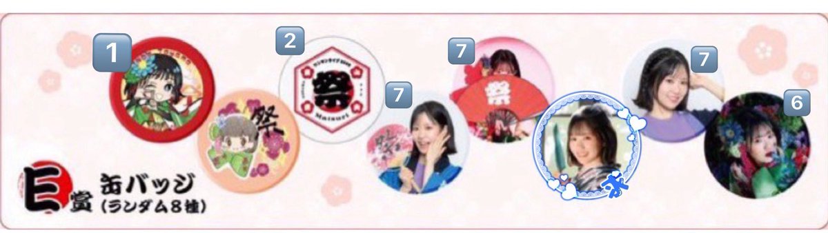 しののめ tweet media