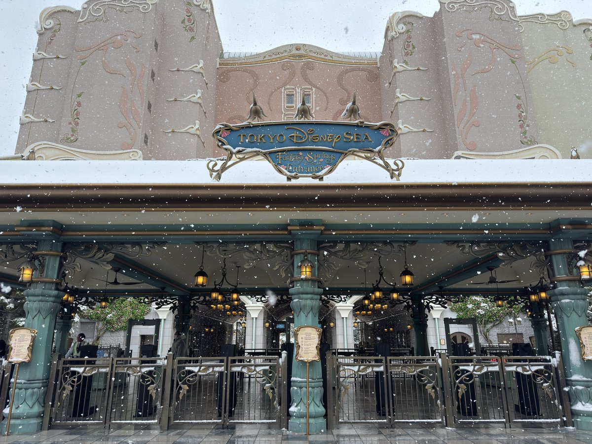 まにあ tweet media