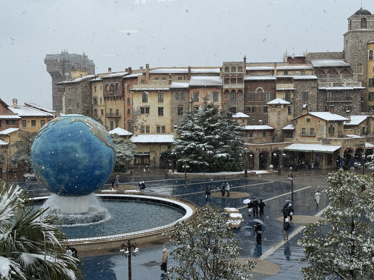 まにあ tweet media