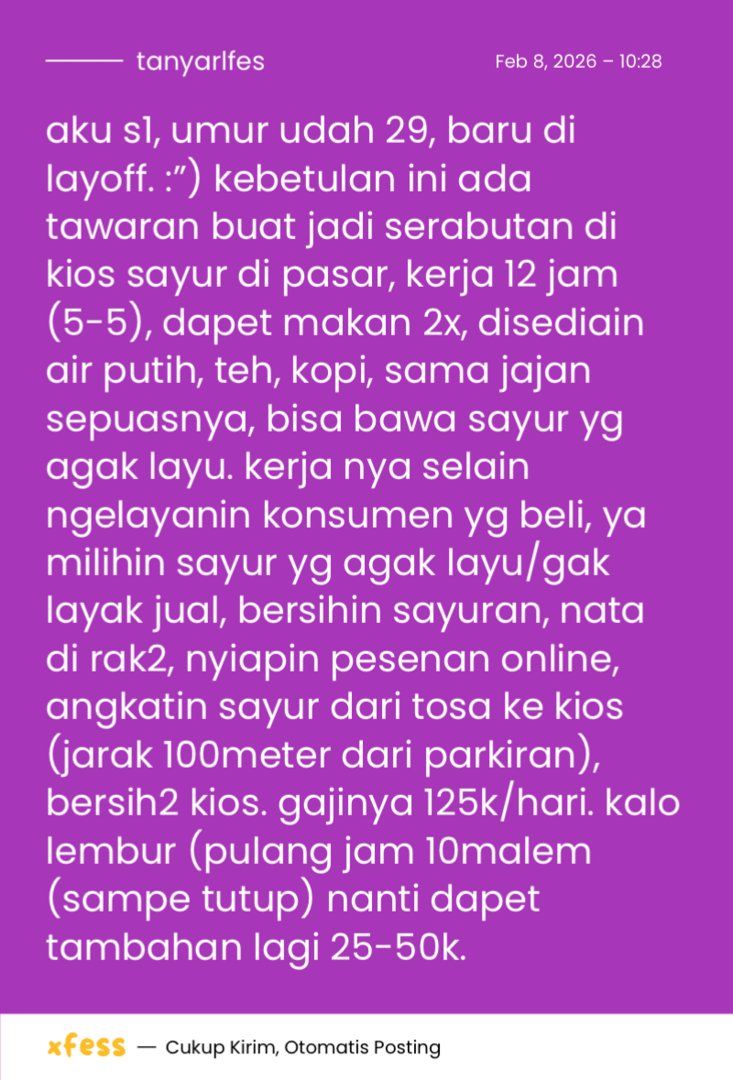 Tanyarlfes tweet media