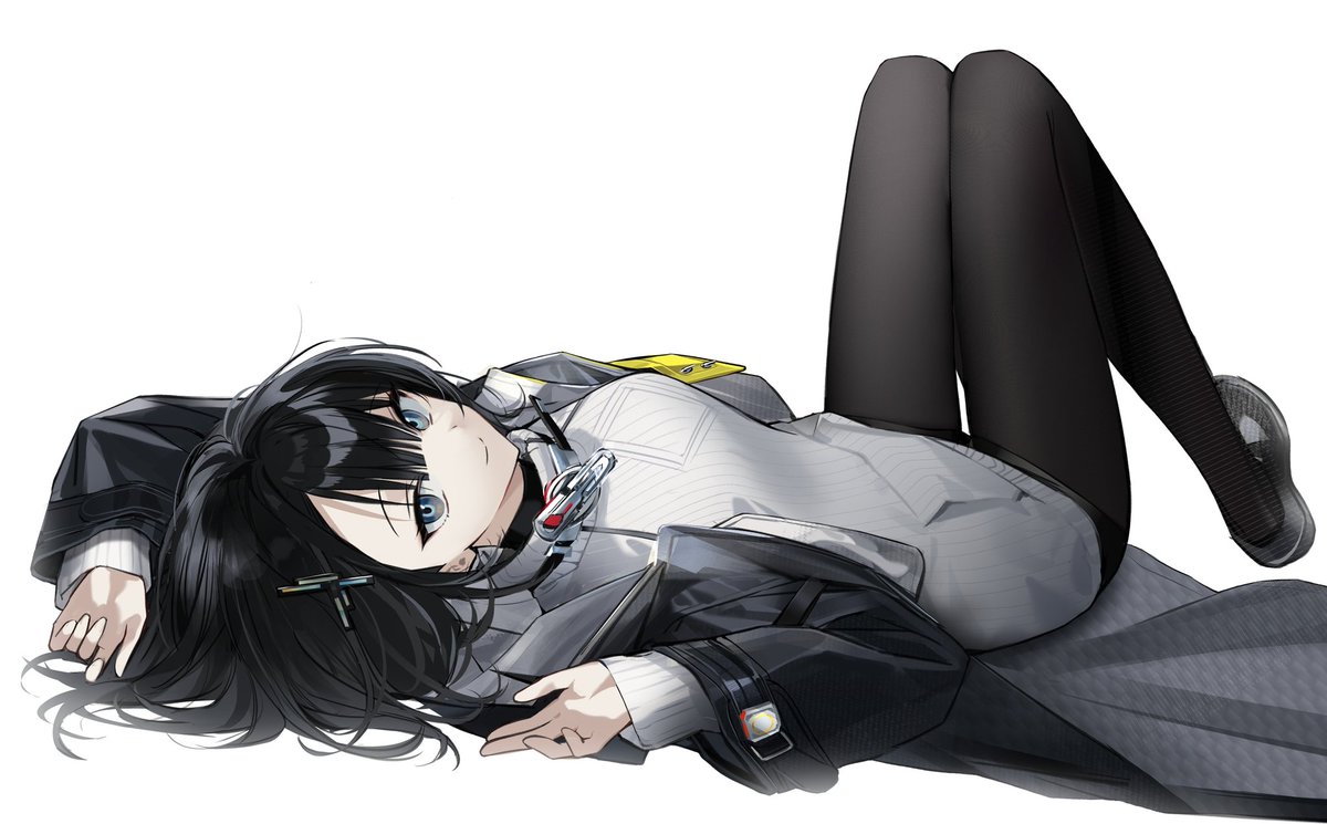 lactoflavinn's tweet image. 