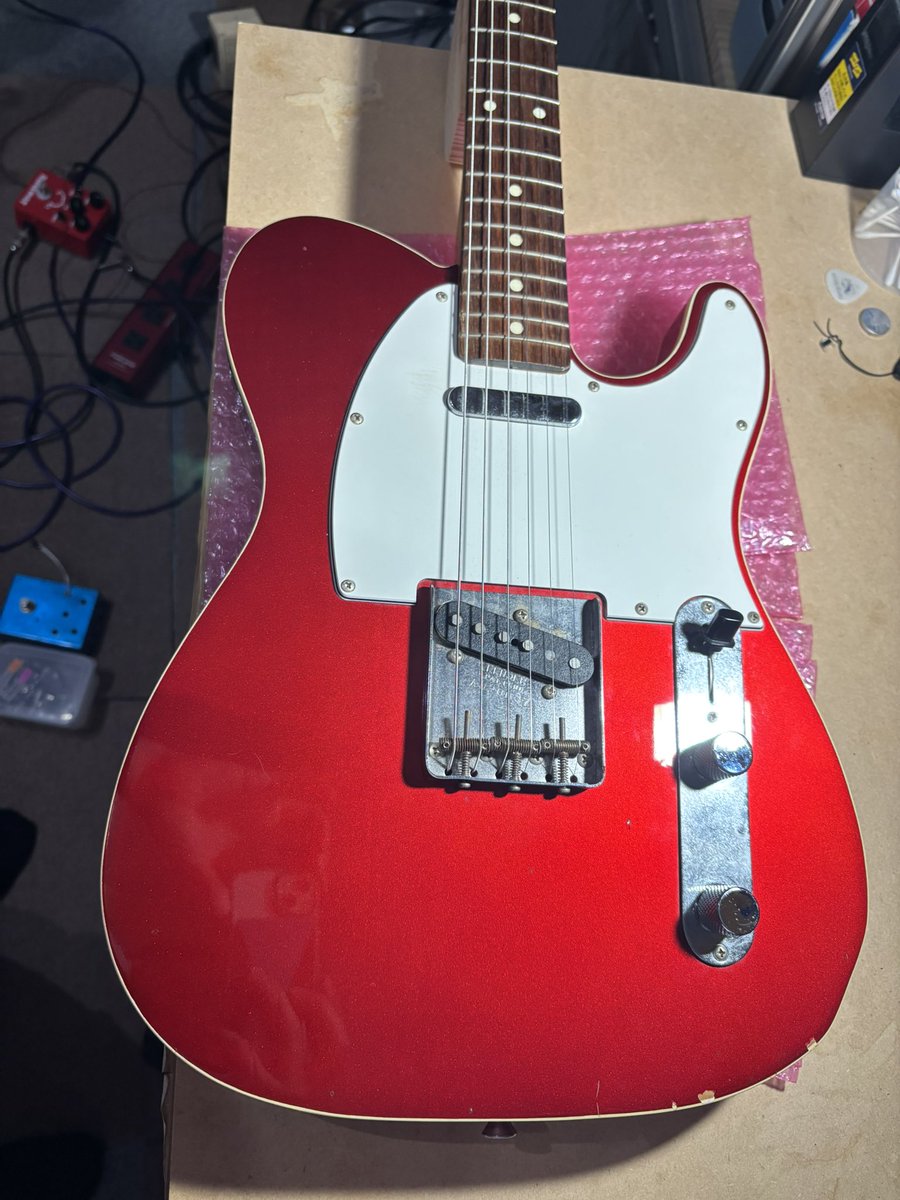 はりねずみのはりー (@Harinezumi6E) / Posts / X