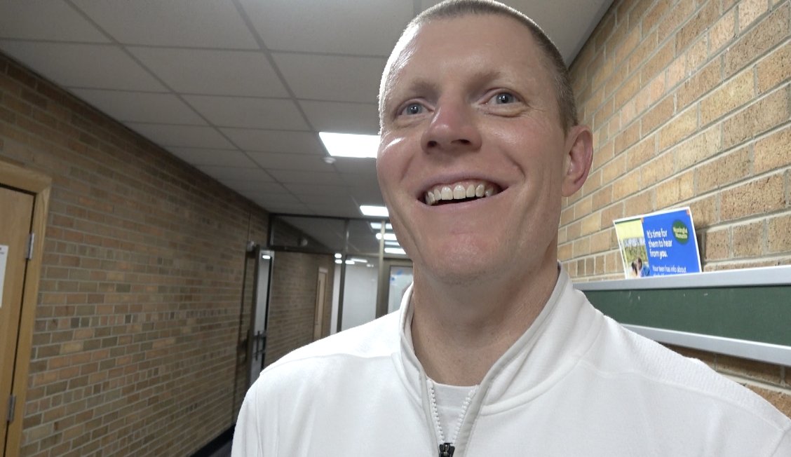 Channel1450.com tweet media