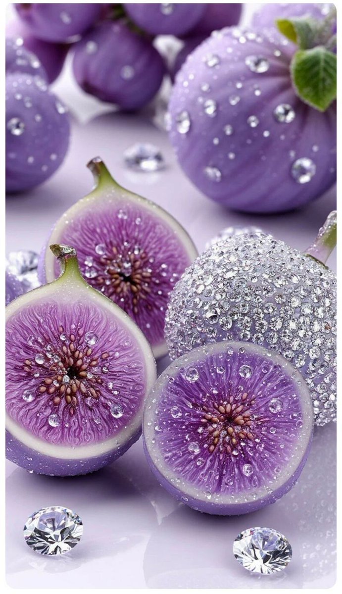 JafrinaShirin's tweet image. #GoodMorningEveryone .Have a wonderful day 💐