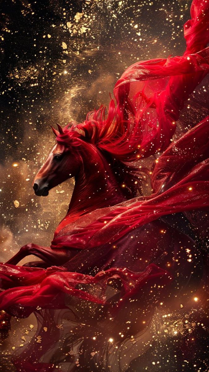 JafrinaShirin's tweet image. #GoodMorningEveryone .Have a wonderful day 💐