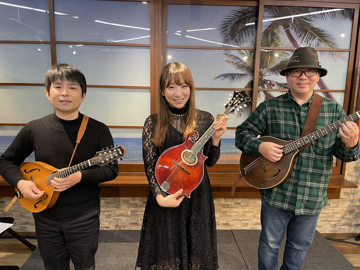 ドルフィンギターズ (@dolphingt) / Posts / X