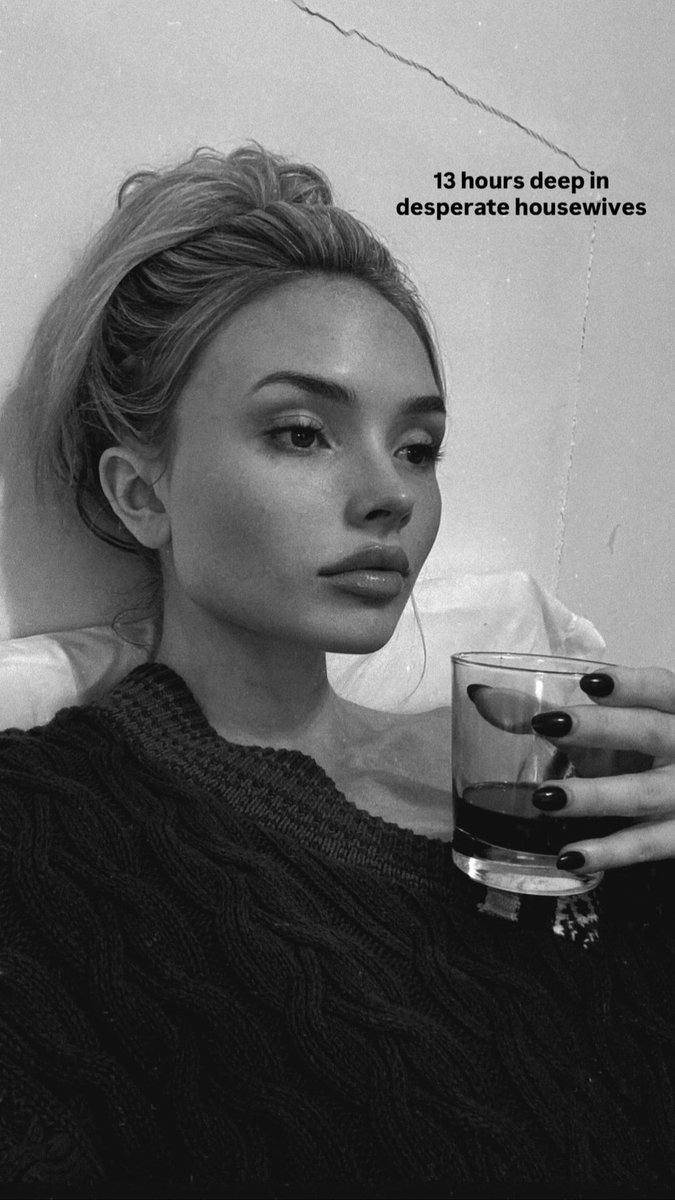 Thomas Werstein tweet media