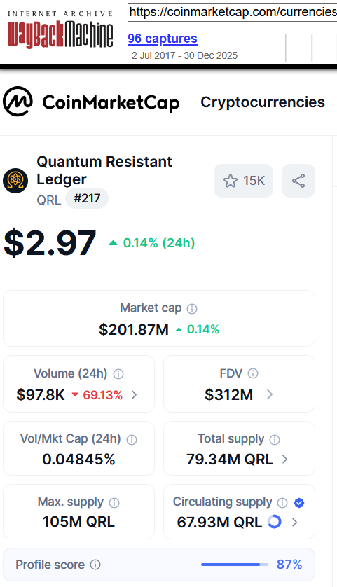 Quantum Advantage tweet media