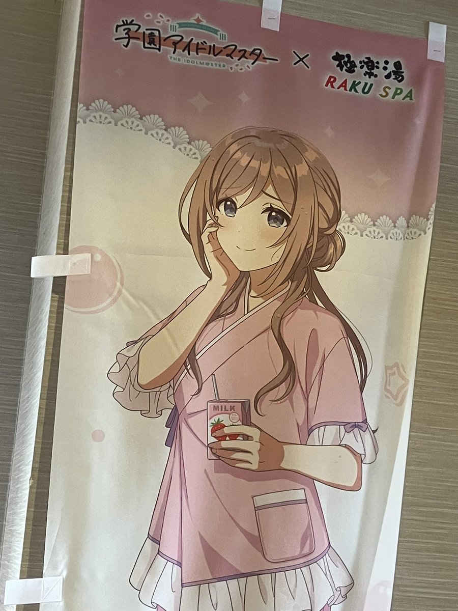 わむわむ💭(WamVB)M3い-06ab (@_wam_jp) on Twitter photo 