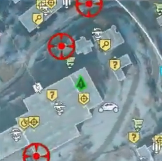 AidanBeans tweet media