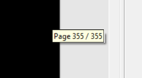 Dire Trip tweet media