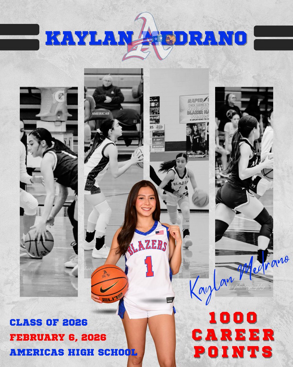 Americas Girls Basketball tweet media