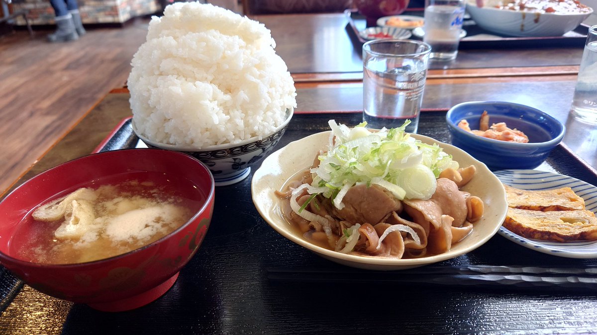 まり〜@Gungnir tweet media